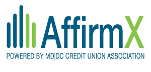 AffirmX Logo